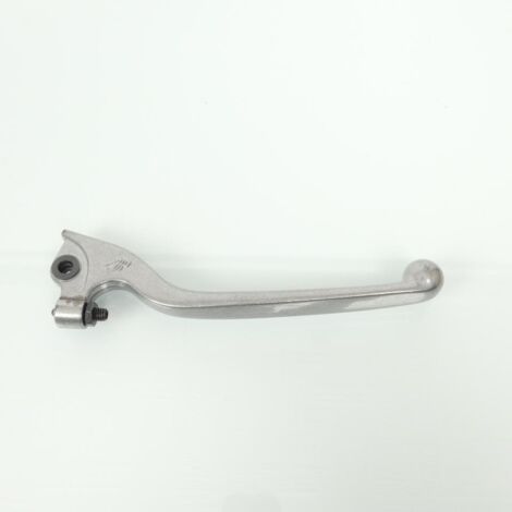 Original rechter Bremshebel für Yamaha 50 TZR 2003 bis 2012 (1/4)