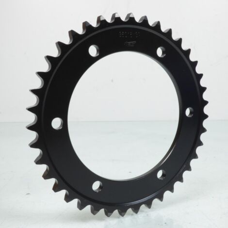 esjot kranzgetriebe für motorrad yamaha 1200 fj ohne abs 1991 bis (1/5)