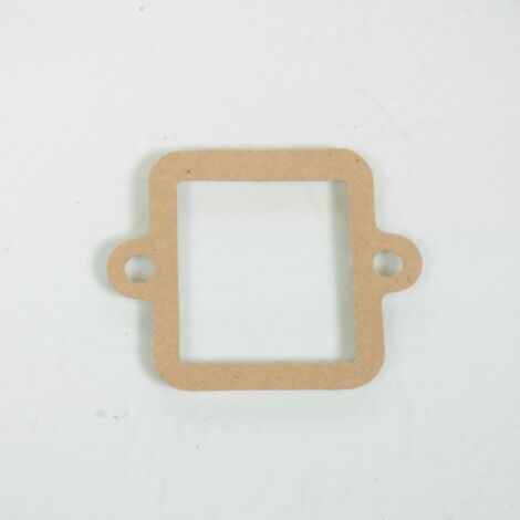 Ventildichtung RSM für Peugeot 50 Vividity 3 2T Roller, Baujahre (1/2)
