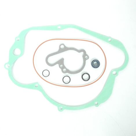 Motorlager Athena für Auto P400130300001 Neu (1/4)