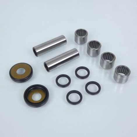 Reparatursatz Schwingenachse all balls für Motorrad honda 400 xr (1/2)