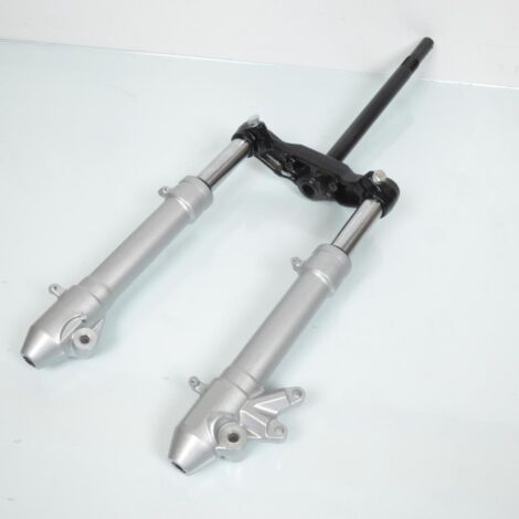 TNT-Gabel für Scooter MBK 50 Nitro 1997 bis 2001 Ø30mm Neu