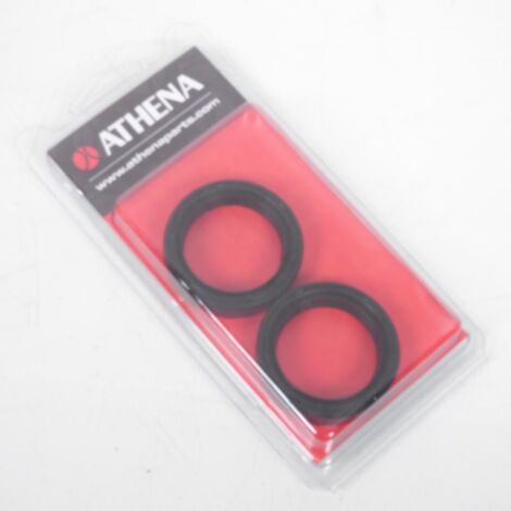 guarnizione spi forcella athena per moto suzuki 400 dr s