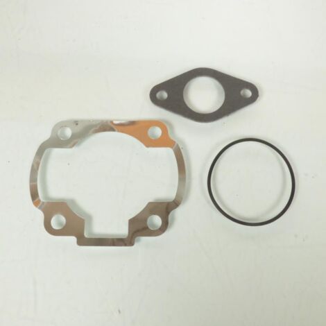 dichtung oben motor polini für roller yamaha 50 jog r vor 2020 (1/5)