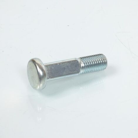 bolzen schraube motorhalterung für roller yamaha 50 beluga 1988 (1/3)