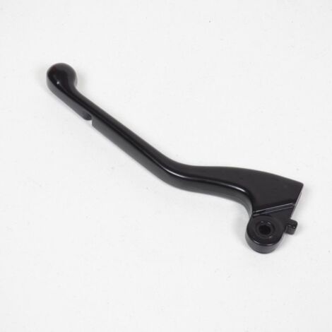 domino kupplungshebel für motorrad derbi 50 senda 1994 bis 1999 (1/2)