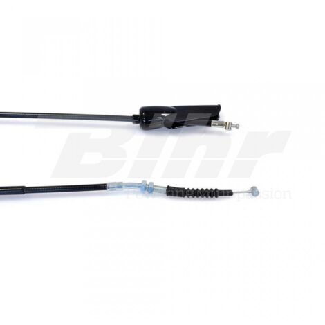 vicma vorderes bremsseil für motorrad yamaha 125 dt 1979 17727