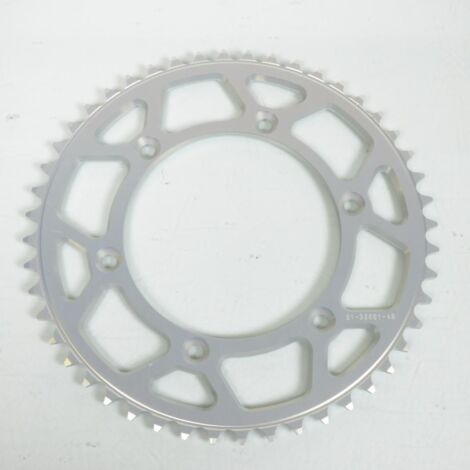 esjot-zahnkranz für motorrad yamaha 426 yz-f 2000 bis 2003 neu (1/4)