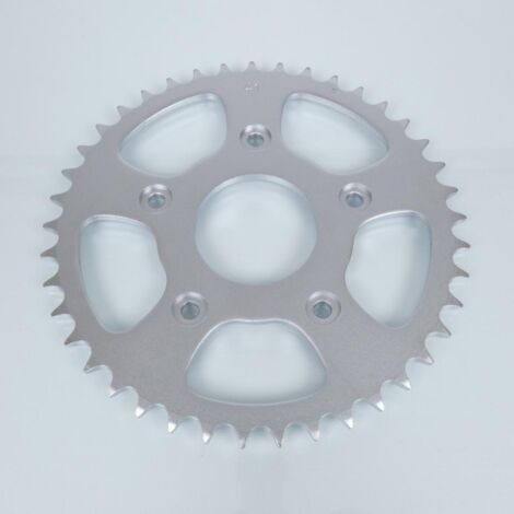 sifam Antriebskranz für Motorrad cagiva 125 mito 1992 bis 1994 41 (1/4)