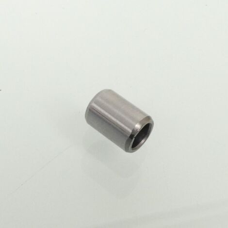 Zentrierstift für Aprilia 50 SR Roller, horizontal, AC (1/4)
