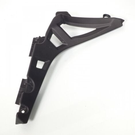 [GEBRAUCHT] [Gebrauchtprodukt] Linker Schalldämpfer Original für Motorrad (1/3)