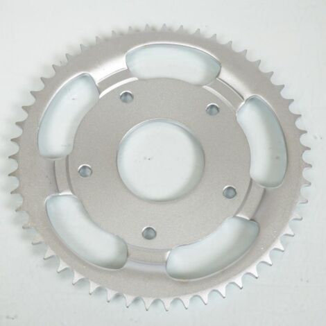 sifam Antriebskranz für Motorrad Sachs 125 xtc 2000 bis 2006 51 (1/2)