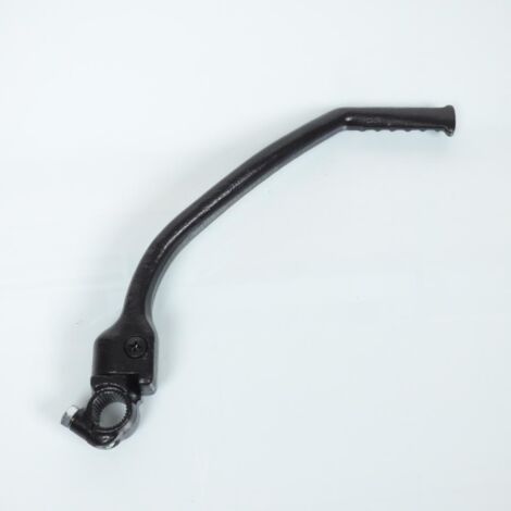 startkick für motorrad honda 350 xr r 1983 bis 1984 neu
