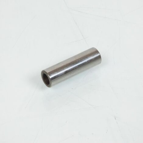 kolbenbolzen doppler für roller yamaha 50 bw's 2004 bis 2019 neu