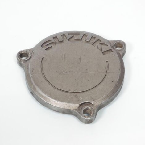 [GEBRAUCHT] [GEBRAUCHTWARE] Original Ölfiltergehäuse für Motorrad Suzuki 600 (1/3)