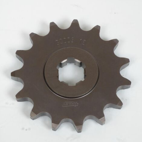esjot zahnrad ausgang für motorrad honda 750 cb k7 1978 15 zähne (1/4)