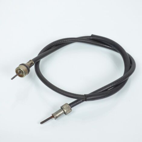 [GEBRAUCHT] [Gebrauchtprodukt] Originalzählerkabel für Yamaha 250 SR Motorrad (1/3)