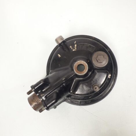 [GEBRAUCHT] [GEBRAUCHTWARE] Originales Hinterachsgetriebe für Honda 1100 (1/5)
