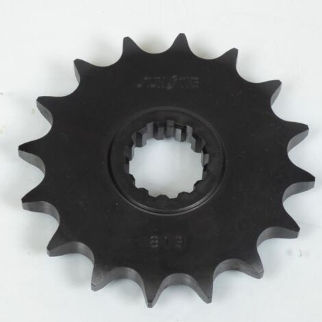 sunstar ausgangsritzel für motorrad yamaha 1000 fzr exup 1990 bis (1/2)