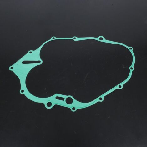 athena motordichtung für motorrad yamaha 550 xt e 1982 bis 1986 (1/2)