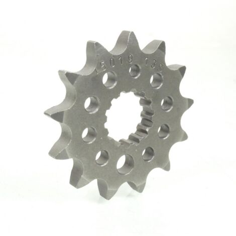 zahnrad ausgang esjot für motorrad yamaha 125 tzr rr 1994 bis (1/5)