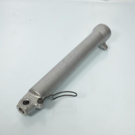 [GEBRAUCHT] [GEBRAUCHTWARE] Original Gabelhülle für Motorrad Suzuki 500 GSE (1/4)