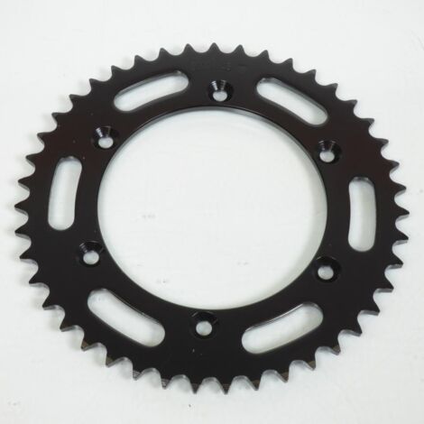 Sifam-Getriebekrone für Motorrad Yamaha 250 wr r 2008 bis 2010 (1/5)