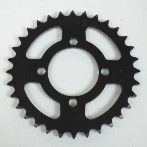 esjot-getriebekrone für quad aeon 190 overland 2007 bis 2008 neu (1/5)