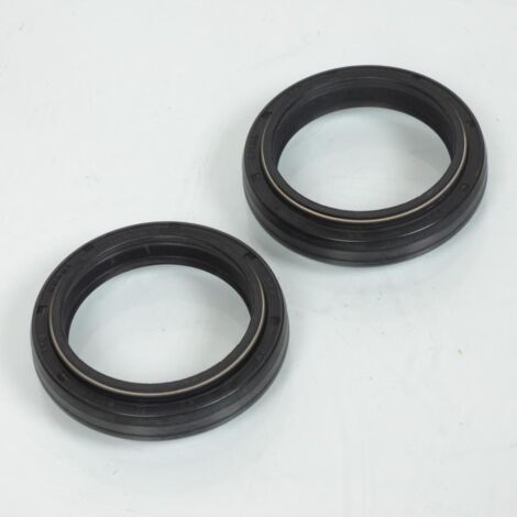 All Balls Gabel-Simmerring für Motorrad Beta 250 Evo 2T 2011 und (1/2)
