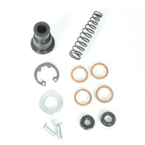 Reparatursatz Hauptbremszylinder all balls für Motorrad honda 450 (1/5)