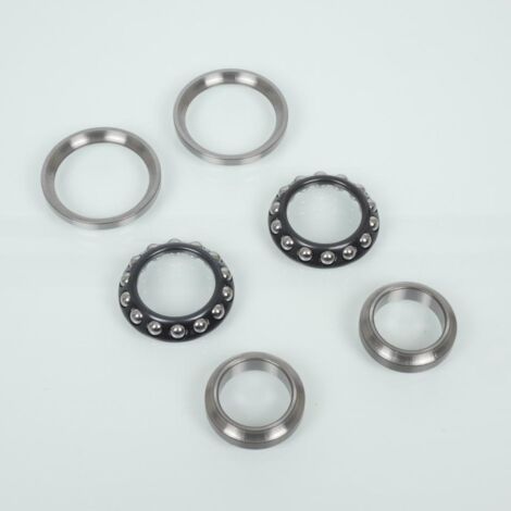 satz lenkungslager athena für motorrad yamaha 1300 fjr a/as-ae (1/4)
