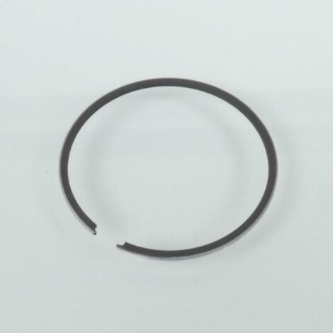 Kolbenring Athena für Moped mbk 50 51 071316/r / Ø39mm neu (1/2)