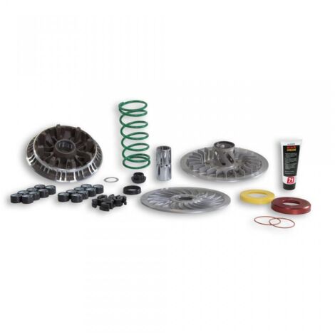 malossi variator für roller yamaha 530 xp t-max abs 2017 bis 2019