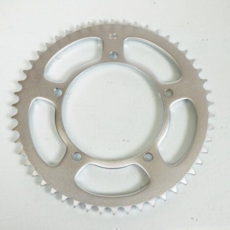 sifam-Getriebekrone für Motorrad generic 50 trigger x 2006 bis (1/5)