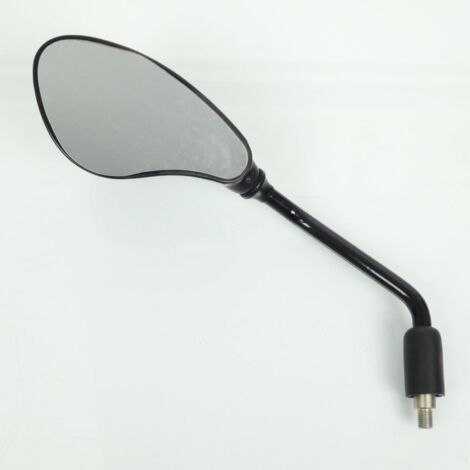linker spiegel far carbon für motorrad ducati 620 monster ie 2002 (1/5)