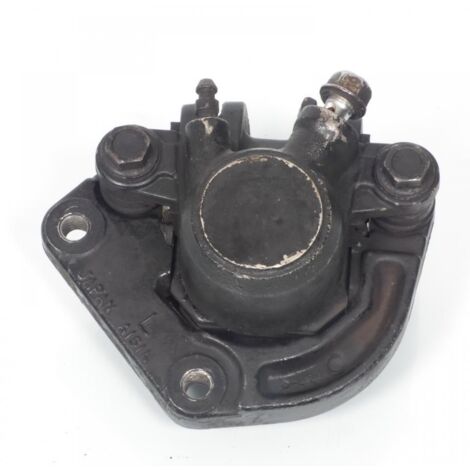 [GEBRAUCHT] [GEBRAUCHTWAREN] Vorderer linker Bremssattel Original für
