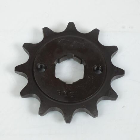 sunstar ausgangsritzel für motorrad honda 250 cbx rse 1984 bis (1/3)