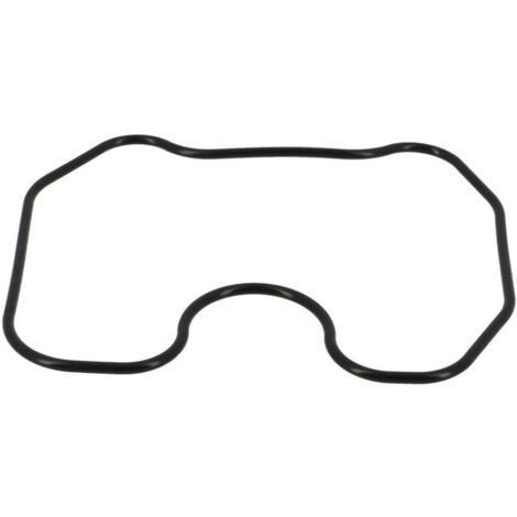 Original-Zylinderkopf-O-Ring für Yamaha 125 X-Max Roller,