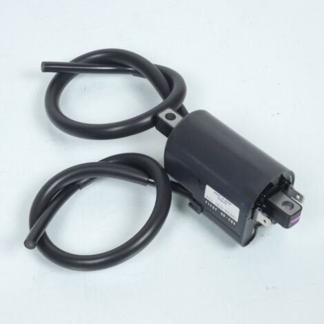 zündspule ht original für maxi roller yamaha 500 xp t-max nach (1/5)