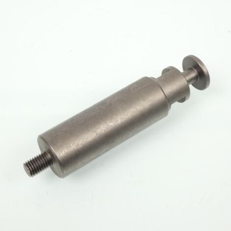 RMS-Getriebe für Piaggio 80 Vespa PX 1981 bis 1982 1309406, neu