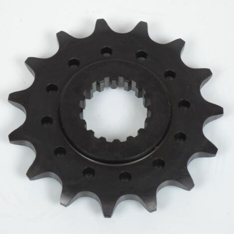 sunstar Getriebeausgangsritzel für Motorrad suzuki 1300 gsx-r (1/3)