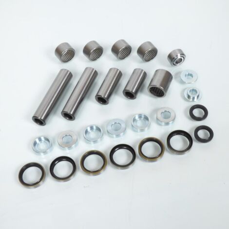 reparatur-kit all balls pendelstange für motorrad beta 400 rr (1/2)
