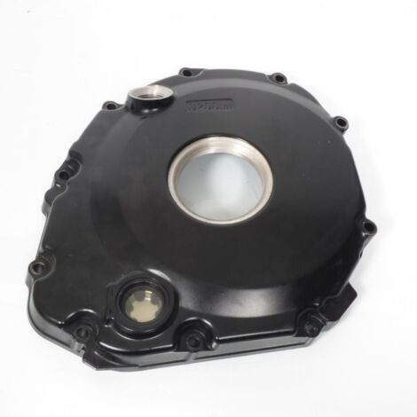 [GEBRAUCHT] [GEBRAUCHTWARE] Original Kupplungsdeckel für Motorrad Suzuki 750 (1/3)