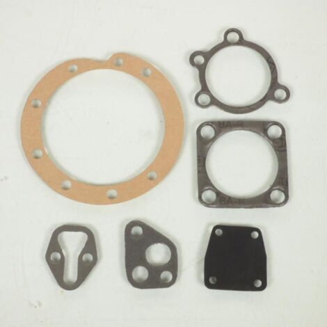 RSM-Motordichtung für Solex Solex 50 3800, neu (1/5)