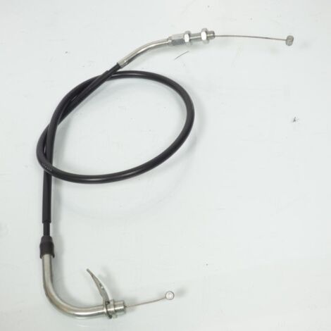 original gaskabel für motorrad suzuki 750 gsr 2011 bis 2016 (1/4)