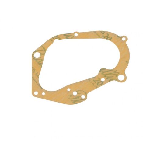 original motordichtung für roller yamaha 50 neos 2t 2008 bis 2018