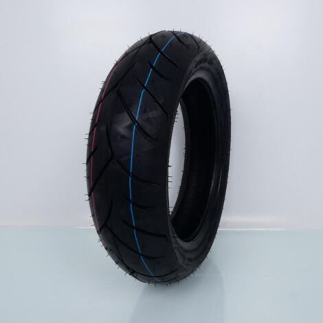 120-70-12 dunlop-reifen für roller mbk 50 yn-f ovetto 4t 2009 bis (1/5)