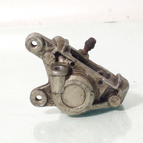 [GEBRAUCHT] [GEBRAUCHTWAREN] Tokico Bremszange für Motorrad Gebraucht