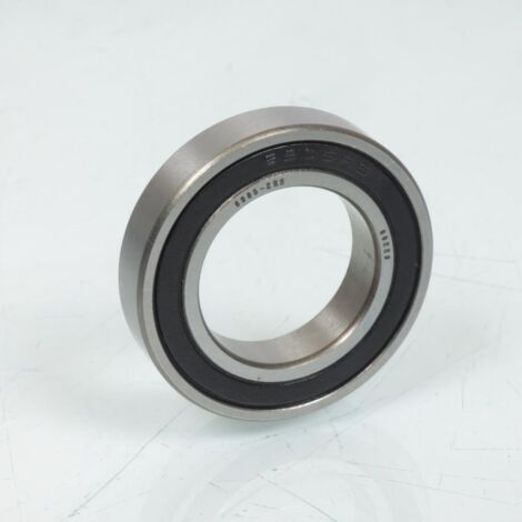 rsm radlager für motorrad kawasaki 125 kx 2003 bis 2008 arg / ard (1/2)