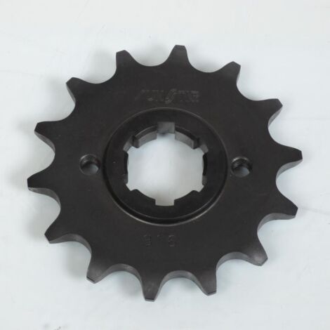 sunstar ausgangsritzel für motorrad yamaha 600 xt tenere 1983 bis (1/3)